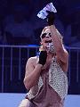 T-20170114-203543_IMG_1960-6 aaa